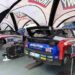 Parata di stelle alla 110^ Targa Florio